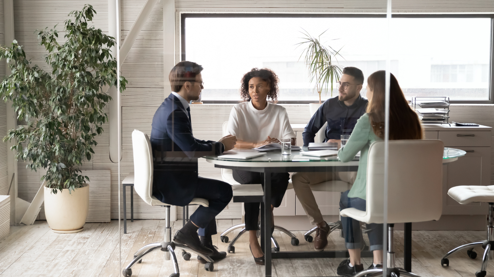 دليلك لاختيار أفضل شركة سيو في عمان والتعامل مع استشاري سيو محترف